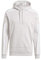 adidas Herren Squadra 21 Sweat Hoodie, Team Light Grey, XS