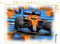 CALVENDO Puzzle Lando Norris - Saison 2021 2000 Teile Puzzle quer | Lege-Größe cm Foto-Puzzle für glückliche Stunden