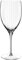 LEONARDO HOME 69165 Rotweinglas POESIA 600 ml, 1er, 069165, Glas, 600 milliliters