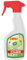 Albagarden - Insetticida Cimici E Multinsetto - Rapida Azione - Spray Repellente Cimici - Veleno Per Insetti e Scarafaggi - Per Giardino E Casa - 500 ml