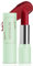 NATURABLOOM Hydrating Lipstick Long Lasting (Poppy) - 90% Natural, Vegan Bright Red Lipstick, Highly-Pigmented, Moisturising, With Natural Oils, Vitamin E and D, Cream Finish Lip Color