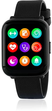 Marea Reloj Smart B63001/1