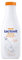 Lactovit - Gel de Ducha Protector Activit, Cuida el Microbioma, Hidrata, Nutre y Protege, Piel Fuerte y Joven, Textura Cremosa, con Protein Calcium y Lactobacillus F, para Pieles Sensibles - 550 ml