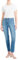 Levi's 312 Shaping Slim Jeans Femme, Working Harder, 32W / 32L