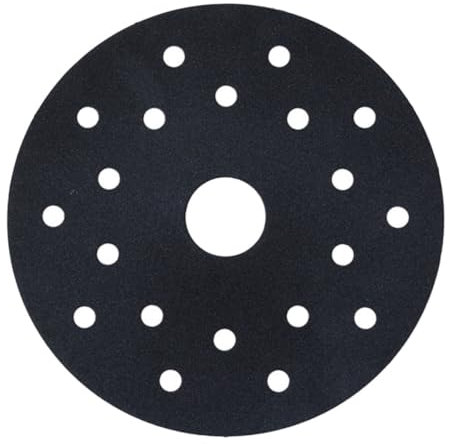 MOLUCKFU Edelstahlblech Wärmeleitplatte Für Kochgeschirr Induktionsplatte Wärmeleitblech Haushaltskochgeschirr Küchenutensilien Küchenbedarf Topf-wärmeleitlamelle Edelstahlblech