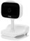 Lionelo Babyline Go, Elektronisches Babyphone Kabellose Kamera 4 x Zoom 2304x1296 p, Nachtmodus 8m Zwei-Wege-Kommunikation Schlaflieder, Temperatur- und Bewegungssensor, Benachrichtigungen