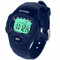 SOCICO kinderuhr Digital,Armbanduhr für Jungen Mädchen Alter 3–10 Jahren, Outdoor Sportuhr 3ATM/30M wasserdichte Kinder Uhr mit LED Licht, Wecker, Stoppuhr für Kinder Geschenk (Blau)