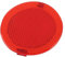 AZMUDE Interior Front Door Trim Reflector Lens 22612756 Inside Door Red Reflector Grand Am 1999-2005