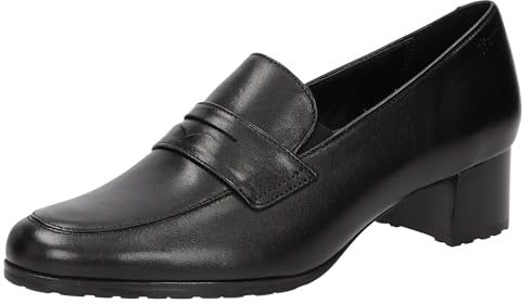 Sioux Damen Pumps Fendrina-709
