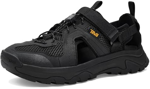 Teva Herren Trekkingsandale