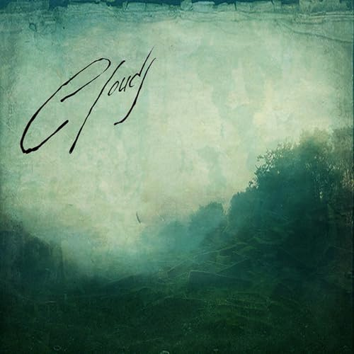 The Circle Music (Broken Silence)