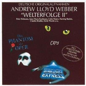 Polydor (Universal Music)