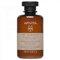Apivita Dry Dandruff shampoo (dry itchy scalp)