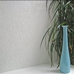 Anaglypta Hurstwood Blown Vinyl Wallpaper 5.2m