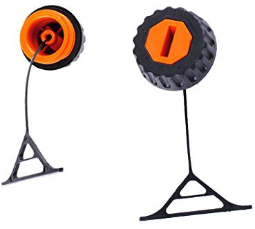Cap Petrol Oil Cap for STIHL 020 021 023 024 025 026 028 034 036 038 048