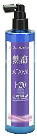 Iv San Bernard San Bernard – Equilibrante zweiphasig ab Atami H270 Iv San Bernard San Bernard