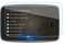 LFOTPP GO 620 6200 6250 GPS Panzerglas Schutzfolie, Premium Displayschutzfolie (2 Stück)