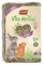 TODOPETS Fieno con Camomilla 1,20 Kg Vita Erbe