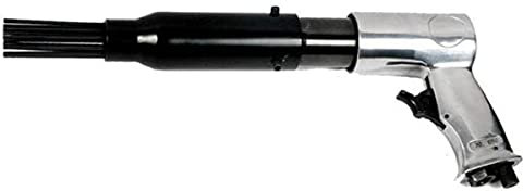 Martillo DE Agujas NEUMÁTICO - 53625