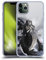 Head Case Designs Offiziell Offizielle Nene Thomas Sturm Gotische Fee Sammeln Luftblasen Soft Gel Handyhülle Hülle kompatibel mit Apple iPhone 11 Pro Max