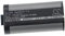 vhbw Batterie Compatible avec Logitech Ultimate Ears Megablast, Ultimate Ears Megaboom 3 Haut-parleurs, Enceintes portatives (2600mAh, 7,4V, Li-ION)