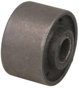 REINHOCH RH15-1011 Lagerbuchse Querlenker Rechts Links Vorne unten 30mm 12,2mm 40,4mm