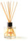 Aromatherapy Reed Diffuser - 100% Natural Essential Oil Diffuser (Tea Tree)