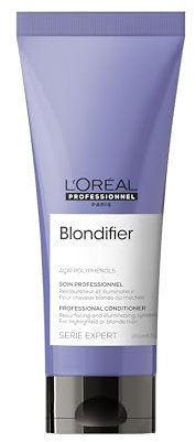 L' Oreal Professionel Se New Blondi Conditioner 200 Ml