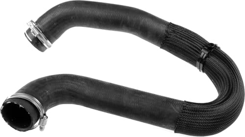 GATES Engine Hose 09-0599