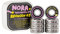Bronson Nora Vasconcellos Pro G3 Kugellager