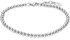 Lotus Pulsera estilo LS2245