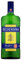 Becherovka - Licor de hierbas - 500ml - ES
