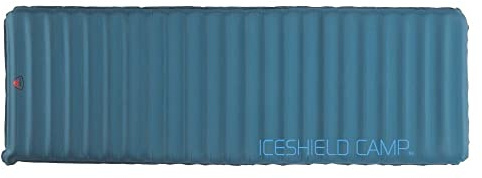 Robens ICESHIELD Camp 75 195×65×7,5 cm Matte