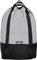 Babyzen YOYO Bag, Stone - Robuster zusätzlicher Stauraum am YOYO2 Kinderwagen - Inklusive Rad und Haken