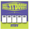 ITZY - KILL MY DOUBT [CASSETTE] Album (Random ver.)