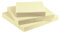 SEEBAUER living Espuma VISCO RG 50/30 (Extra Blanda) Espuma de Memoria Colchón Viscoelástico (80 x 50 x 2 cm)