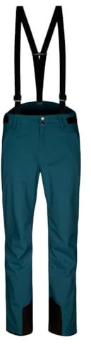 Halti Trusty M DX ski Pants - L