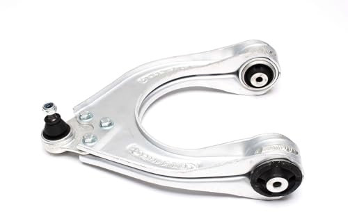 Querlenker vorderachse Rechts Oben mit Lagern und Gelenk für CLS E SL C219 W211 S211 R230 Referenznummer 2113304407, 2113306807