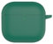 BaYuYPOO Earphone Case for AirPods 4 (2024) Cover Protector Soft Silicone Headphones Airpods4 for apple Box Protective Skin Shell