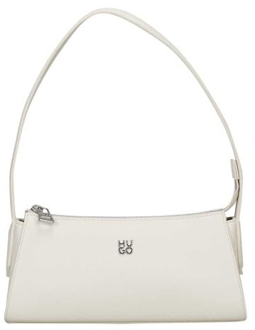HUGO Damen Chris 2.0 Hobo Bag