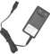 Adaptateur De Chargeur D’aspirateur Compatible Pour Karcher VC6. Accessoires D’aspirateur Charge Rapide Prise UE