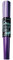 Maybelline New York Push Up Drama Mascara Angel Waterproof, 1er Pack (1 x 9.5 ml)