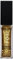 L'OrÃal Paris L'Oréal Paris Lipgloss Infaillible Crushed Foil 14 Mirrored, 6.2 g