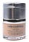 Time Control Anti Aging Make-up + Concealer 642-06