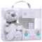 Set de Parfum Enfant Eau my BB EDT (2 pcs)