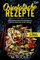Orientalische Rezepte: Das orientalische Kochbuch, für die orientalische Küche (66 Rezepte zum Verlieben 44)