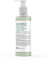ALOE SABILA GEL ALOE VERA 100% BOTANICAPHARMA 250 ML