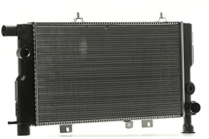 RIDEX Radiatore motore Grupo Rafredamento Cambio manuale Radiatore Rafredamento Motore Larghezza della rete 285mm Lunghezza della rete 470mm Profondità della rete 34mm 470R0259