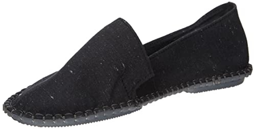 Havaianas Unisex Espadrille Eco Ii Flacher Slipper