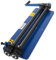 Machine à cintrer ronde 460 mm (460 mm) - Machine à cintrer 2 rouleaux - Traitement du métal - Cintreuse manuelle en tôle pleine